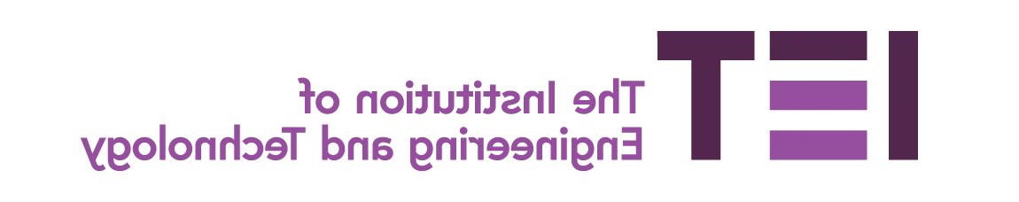 新萄新京十大正规网站 logo主页:http://9y.cryptobnbico.com